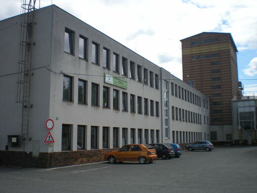 Fotogalerie